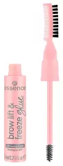 Brow Lift &amp; Freeze Clear Eyebrow Fixer 7ml