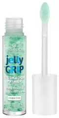Baza pod cienie do powiek Jelly Grip 4 ml