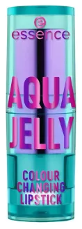 Essence Szminka w sztyfcie Aqua Jelly 2,8 g