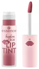 Hydra Kiss Lip Tint 4 ml