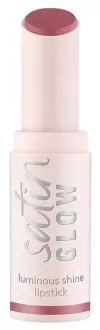 Rozświetlająca szminka Satin Glow 3,5 g
