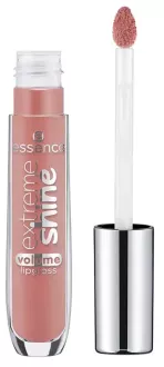 Błyszczyk do ust Extreme Shine Volumizing Lip Gloss 5ml