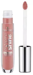 Błyszczyk do ust Extreme Shine Volumizing Lip Gloss 5ml