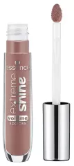 Błyszczyk do ust Extreme Shine Volumizing Lip Gloss 5ml