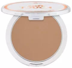 Puder brązujący Soft Touch 10g