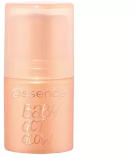 Rozświetlacz w sztyfcie Baby Got Glow 5,5 g