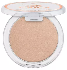 Rozświetlacz Touch Bouncy Glow Soft 4 gr