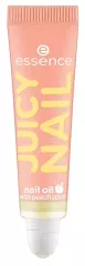 Soczysty olejek do paznokci 11 ml