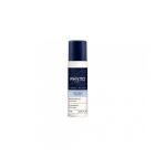 Suchy szampon Softness 75 ml Suchy szampon Softness 75 ml