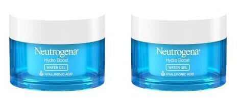 Oliovita Repair 25 ml