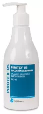 Roztw&oacute;r mydlany Pirotex Ds 250 ml