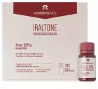 Hair Efflu Booster 30 fiolek 15 ml