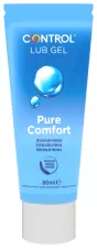 Środek smarujący Purecomfort 80 ml