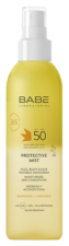 Mgiełka ochronna SPF 50 150 ml Mgiełka ochronna SPF 50 150 ml