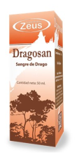 Dragosan 50 ml Dragosan 50 ml
