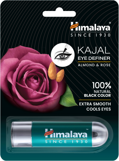 Himalaya Kajal Eye Definer 2,7 gr