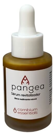 Cambium Essentials Serum Pangea 30 ml