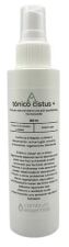 Cistus+ Plus Tonic 150 ml Cistus+ Plus Tonic 150 ml