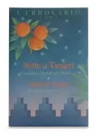 Saszetka zapachowa Noc w Tangerze Saszetka zapachowa Noc w Tangerze