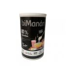 Neutralne białko 300 gr