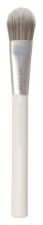 Pędzel do podkładu w płynie, włosy syntetyczne, 1 sztuka