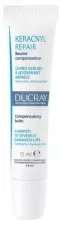 Balsam do ust Keracnyl Repair 15 ml Balsam do ust Keracnyl Repair 15 ml