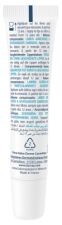 Balsam do ust Keracnyl Repair 15 ml Balsam do ust Keracnyl Repair 15 ml