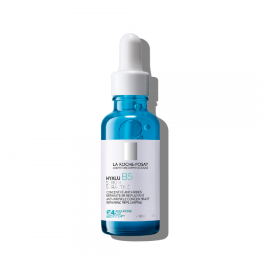 La Roche Posay Serum Hyalu B5 30 ml
