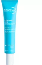 Hydrabio Krem nawilżający Kremowa konsystencja 50 ml