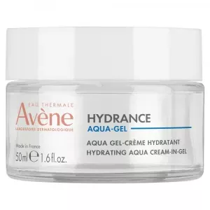 Av&egrave;ne Żel nawilżający Aqua Gel 50 ml
