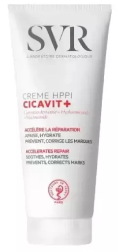 SVR Krem Cicavit+ 100 ml