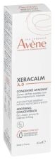 Xeracalm AD Koncentrat kojący 50 ml