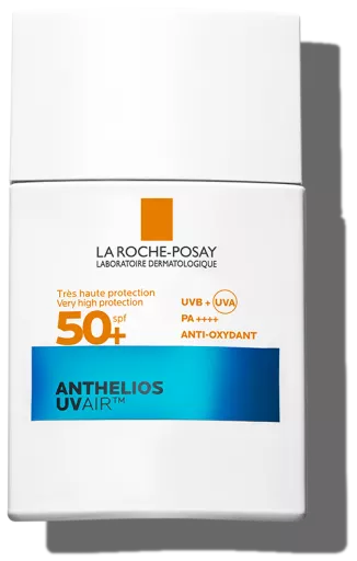 Anthelios UV Air SPF 50+ 40 ml