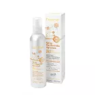 Spray oczyszczający Critric 180 ml