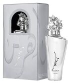 Woda perfumowana Maahir Legacy 100 ml