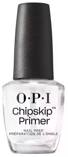 Opi Chip Skip - lakier do manicure 15ml