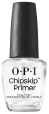 Chip Skip - lakier do manicure 15ml