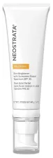 Rozjaśniacz sk&oacute;ry Enlighten Spf35 40 gr