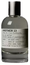 Kolejna 13 woda perfumowana 100 ml