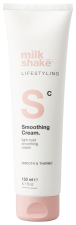 Krem wygładzający Lifestyling 150 ml