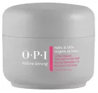 Nature Strong Skincare Olejek na noc do paznokci i sk&oacute;rek 20 ml