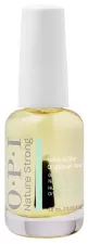 Olejek do paznokci i sk&oacute;rek Nature Strong Skincare 15 ml
