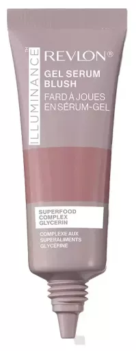 Serum rozświetlające w żelu Illuminance 11 ml