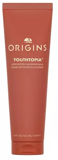 Youthtopia Balsam oczyszczający 125 ml