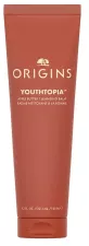Youthtopia Balsam oczyszczający 125 ml