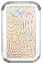 Rozświetlacz w proszku Buttermelt Highlighter Powder 5g