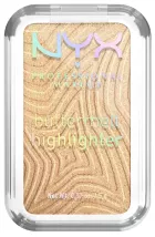 Rozświetlacz w proszku Buttermelt Highlighter Powder 5g