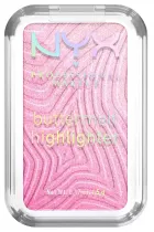 Rozświetlacz w proszku Buttermelt Highlighter Powder 5g