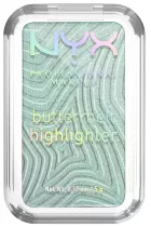 Rozświetlacz w proszku Buttermelt Highlighter Powder 5g