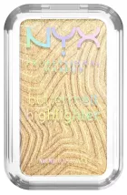 Rozświetlacz w proszku Buttermelt Highlighter Powder 5g